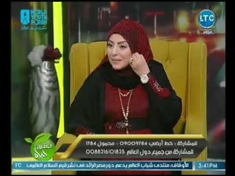 ميار الببلاوي تحكي موقف لرؤيتها أخ يمارس زنا المحارم مع أخته أمام أعينها !!
