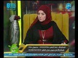 الداعيه محمود هيكل يوضح حكم الشرع في عقوبة الاب لأبنه