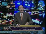 خالد علوان يوجه رسالة شديدة اللهجة إلى أردوغان: اللي هيقرب من مصر هتتقطع رقبته