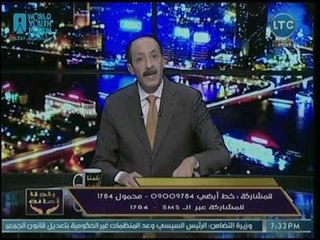 خالد علوان يوجه رسالة شديدة اللهجة إلى أردوغان: اللي هيقرب من مصر هتتقطع رقبته