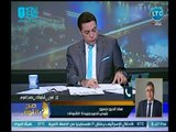 عماد الدين حسين يُحلل كلمة السيسي بمنتدى شباب العالم ..ويشيد بتناوله قضية خاشقجي