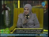 مفسرة الأحلام اسماء صيام تكشف عن حكم ظهور 