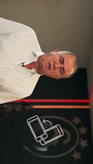 Fatih Terim'den Ozan Kabak açıklaması