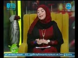 برنامج أحلي حياه |مع ميار الببلاوي ولقاء مع الداعيه محمود هيكل وسلوكيات الاباء مع الابناء 6-11-2018