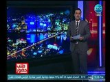 مشادة بين حمو بيكا ومجدي شطة تتصدر مواقع السوشيال ميديا وتعليق ناري لـ مذيع 