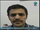 حصريا | محمد موسى يعرض فيديو يفضح أمير قطر ورساله عاجلة للشعب القطري