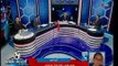مراسل كورة بلدنا يكشف اخر اخبار النادي الأهلي قبل مواجهة الترجي في تونس  وحصرياً التشكيل النهائي