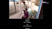 Ngậm Ngùi Tập 36 || Phim Việt Nam THVL1 || Phim Ngam Ngui Tap 36 || Ngam Ngui Tap 37