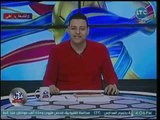 كورة ع الهادي | مع أحمد عبد الهادي حول النهائي الأفريقي وأبرز الأخبار الكروية 8-11-2018