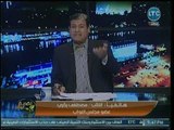 الكاتب الصحفي مصطفى بكري يكشف عن غضب الرئيس السيسي من الوضع الإعلامي في مصر