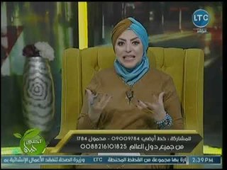 داعية إسلامي يكشف حكم شراء حلوى المولد النبوي الشريف وحرمانية عدم شرائها