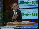 أستاذ إعلام يكشف أهمية قوانين الإعلام الجديدة: ممتازة وستنظم المجال الإعلامي في مصر