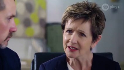 Neighbours 8009 3rd January 2019