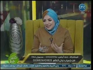 داعية إسلامي يفجر مفاجأة: سب الزوج يجعل الزوجة في جهنم