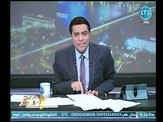 بسبب فتوي تحريم اللقاح .. تفشي الحصبة يهدد شعب إندونسيا