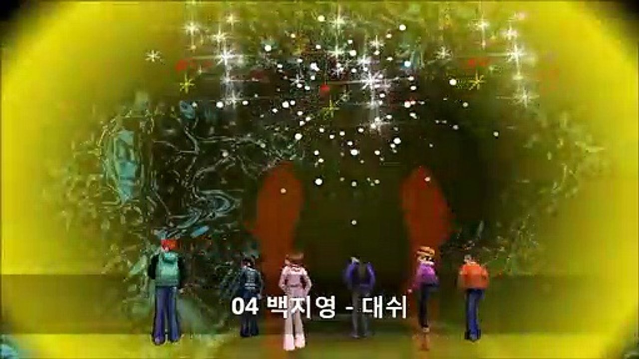 영통출장마사지 -미인100%ョØ7Ø-7575-ØØ77【카톡-VVV75】→#W# 영통출장안마 영통출장샵 영통오피 영통출장전문업소 영통출장안마추천 영통콜걸 ♩영통출장맛사지