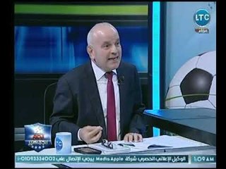 محامي هاني العتال يكشف عن تهديد مرتضي منصور بمنع نائبه من دخول النادي بعد حكم صحه عضوية الأخير