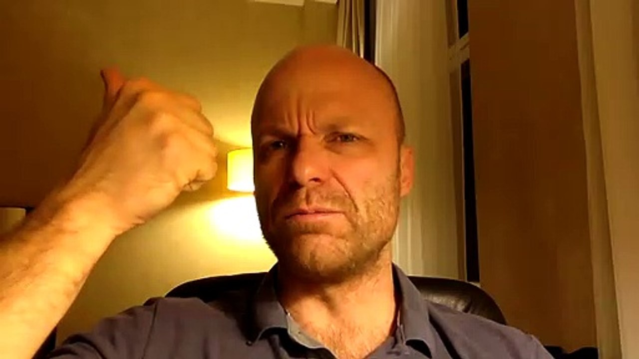 Organ Transplantation und wurzelbehandelte Zähne