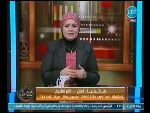 مُعلمه بالتربيه والتعليم تقترح حلاً عبقرياً لإنهاء ازمة الدروس الخصوصيه