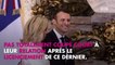 Alexandre Benalla "idiot utile" : Emmanuel Macron le tacle mais avoue des échanges