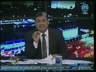 ماجد علي يطالب بتحقيق عاجل بعد تحصيل المستشفيات أموال على الفحص الطبي بالحملة المجانية للصحة