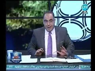 نجم الجماهير | مع أبو المعاطي زكي وأول حكم تاريخي لـ هاني العتال ضد رئيس الزمالك  11-11-2018