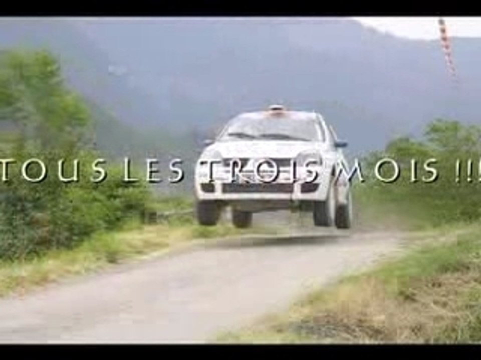 Voeuxrallyregions08