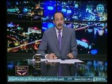 خالد علوان: وزيرة الهجرة سلمت صفاء الهاشم تسليم الأهالي ..