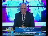 الطب و القران | مع أ.د طارق الخولي وحلقه بعنوان 