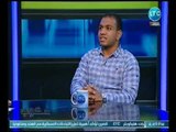 سكوب | مع جيهان عفيفي واحتفالية مولد النبي وفقره خاصه للانشاد الديني 16-11-2018
