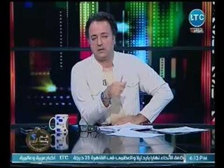 تعرّف علي اهم وابرز اراء وفتاوي الداعيه د. امنه نصير المثيره للجدل