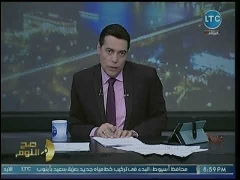 محمد الغيطي عن الشهيد ساطع النعماني: مصر كلها حزنت على هذا البطل