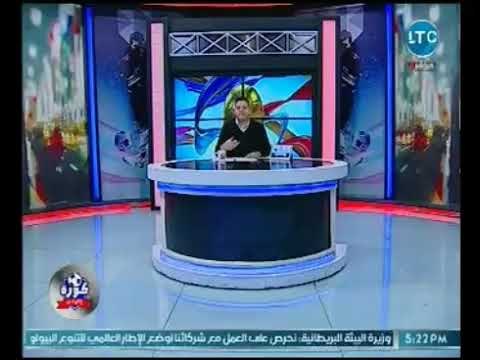 احمد عبد الهادي يكشف مرض الخطيب الذي يحاول اخفائه عن الجميع وخضوعه لعمليه عاجله