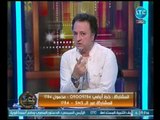 د. امنه نصير تتهم الازواج لإنتشار الطلاق :