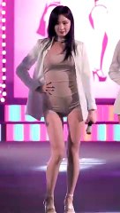 가덕도콜걸 출장업소-Ö7Ô-7575-0075-｛☎카톡vvv51｝가덕도출장샵 가덕도전립선출장마사지샵♬예약'가덕도출장안마 가덕도출장샵안마