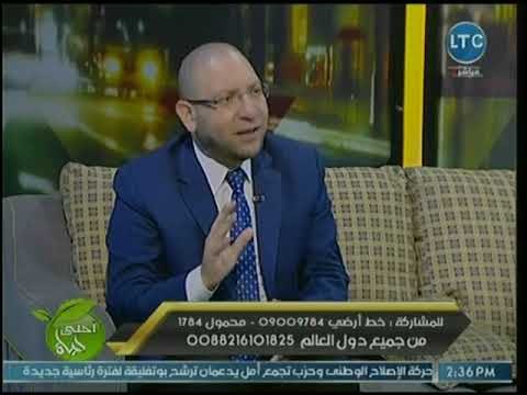 شيخ أزهري يكشف هل الإحتفال بالمولد النبوي الشريف حلال أم حرام ؟