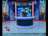 كوره ع الهادي | مع احمد عبد الهادي و ابرز اخبار الكره المصريه واجتماع ادارة الاهلي 17-11-2018