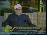 الشيخ أحمد كريمة يكشف عن أمهات النبي محمد .. وحزن النبي على موتهم