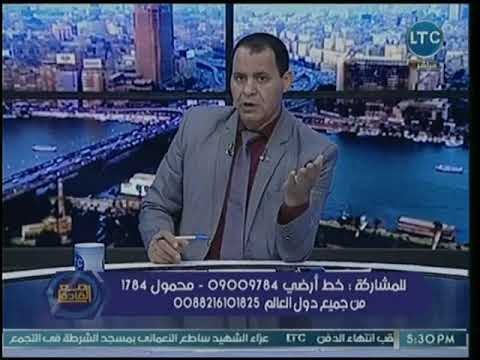 رمضان عبد الجيد يشيد بزيارة محافظ الفيوم إلى قرية سيلا لحل مشاكلهم