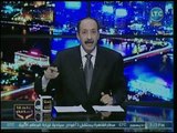 خالد علوان يفتح النار ويفضح الفاسدين بإعلانات الطرق والكباري: لمصلحة مين الفساد ده