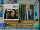 برنامج عم يتساءلون | مع أحمد عبدون ولقاء د. عادل نعمان حول النقاب 19-11-2018