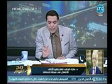 طارق شوقي : الضرب فى المدارس غير مقبول وخطة لـ إهتمام بتعليم الأخلاق للأطفال في مرحلة الحضانة