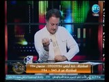 عم يتساءلون | مع احمد عبدون و د. امنه نصير حول قانون مكافأة نهاية الخدمه للزوجه 17-11-2018