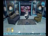 الغيطي يشيد بـ الاوقاف بعد إستجابة الأخير لدعوة الرئيس بنشر كتاب الفهم المقاصدي لسنة النبوية