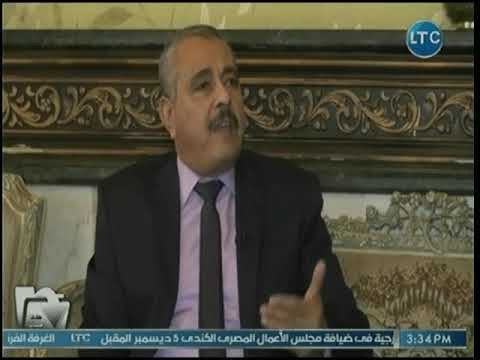 مدير تموين بني سويف يزف بشرى سارة عن بطاقات التموين