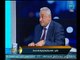 برنامج صح النوم | مع محمد الغيطي وحديث ناري مع سامح عاشور - نقيب المحامين  18-11-2018