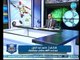 نجم منتخب مصر : أول مرة اشوف الأهلي يضحك عليه .. و"كارتيرون" مش مصدق نفسه انه بيدرب نادي القرن