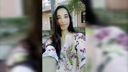 Horror në Greqi, shqiptari e vret vajzën e tij dhe e varros në oborr - News, Lajme - Vizion Plus