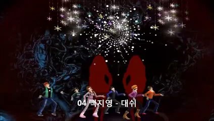 이천출장마사지 -미인100%ョØ7Ø-7575-ØØ77【카톡-VVV75】→#W# 이천출장안마 이천출장샵 이천오피 이천출장전문업소 이천출장안마추천 이천콜걸 ♩이천출장맛사지