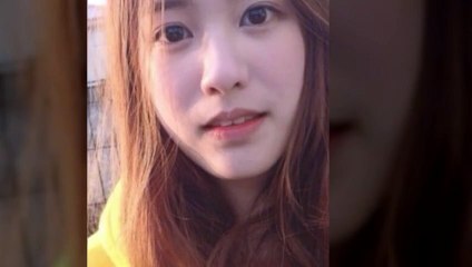안산출장안마Ø1Ø_6554_6674【카톡AMO8282】 이천출장안마'만족 이천출장마사지'추천 이천출장안마'예약 이천모텔출장 이천출장마사지'콜걸 이천출장안마
